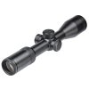 puskohlad delta optical titanium HD 1 5 9x45 4A S 2