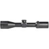 puskohlad delta optical titanium HD 1 5 9x45 4A S 3