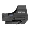 kolimator holosun HE 510C GR 3