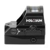 kolimator holosun HS507C X2 4