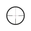 LEICA MAGNUS RETICLES RETICLE 4A