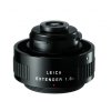 leica predlzovaci adapter 2