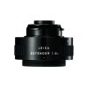 leica predlzovaci adapter