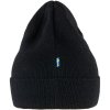 capica vardag beanie black 2