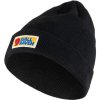 capica vardag beanie black