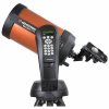 univerzalny adapter celestron na telefony 6