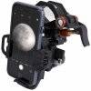 univerzalny adapter celestron na telefony 5