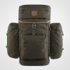 pridavne vrecko fjallraven singi side pocket 2