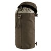 pridavne vrecko fjallraven singi side pocket