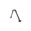 bipod pre grs pazby