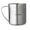 nerezovy hrncek primus 4season mug 0 3l