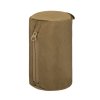 strelecky vak shooting bag coyote helikon