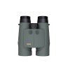 dalekohlad meopta meopro lr 8x50 hd s laserovym dialkomerom 1 1