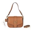 damska kozena kabelka tetrao melissa 1