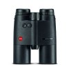 dalekohlad leica geovid r 8x42 13