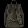 polovnicky batoh fjallraven varmland 35l 3