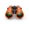 dalekohlad swarovski el range 10x42 ta orange s dialkomerom