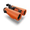 dalekohlad swarovski el range 10x42 ta orange s dialkomerom 1