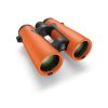 dalekohlad swarovski el range 10x42 ta orange s dialkomerom 2