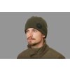 Obojstranna ciapka Harkila Driven Hunt Willow Green 3