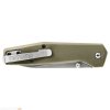 Skladaci noz Gerber Fuse Green 2