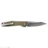 Skladaci noz Gerber Fuse Green 3