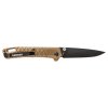 Skladaci noz Gerber Zilch Coyote Brown 1