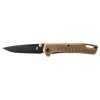 Skladaci noz Gerber Zilch Coyote Brown 4