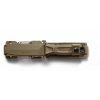 e122c07a nuz gerber strongarm serrated
