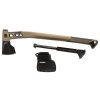 Sekera Gerber Bushcraft Axe Coyote Brown 2