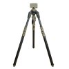 strelecka palica tripod primos apex carbon