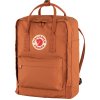 ruksak fjallraven kanken terracotta brown 2