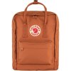 ruksak fjallraven kanken terracotta brown