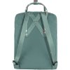 batoh fjallraven kanken frost green confetti pattern 16l 1