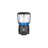 Kempingovy LED nabijaci mini lampas Olight Olantern 150 lm 1