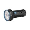LED baterka Olight Marauder Mini 7000lm black 1