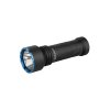 LED baterka Olight Javelot Mini 1000 lm 2