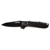 Skladaci noz Gerber Highbrow Large Onyx 2