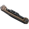 Multifunkcne naradie Gerber Armbar Slim Drive Coyote 2