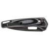 Skladaci noz Gerber Sumo Black 1