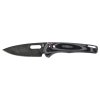 Skladaci noz Gerber Sumo Black 2