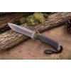 Pevny noz Gerber Fixed Blade 7