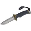 Pevny noz Gerber Fixed Blade 4