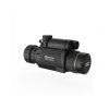 Digitalne nocne videniepredsadka s laserovym dialkomerom Hikmicro Cheetah C32F R LRF 850nm 1