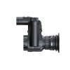 Digitalne nocne videnie dennoc PARD NV007SP 940 nm 2