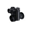 Digitalne nocne videnie dennoc PARD NV007SP 940 nm 3