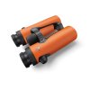 Dalekohlad Swarovski EL RANGE 8x42 TA s dialkomerom Orange 3