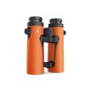 Dalekohlad Swarovski EL RANGE 8x42 TA s dialkomerom Orange 5