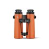 Dalekohlad Swarovski EL RANGE 8x42 TA s dialkomerom Orange 4