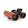 Dalekohlad Swarovski NL Pure 8x32 Burnt Orange 3